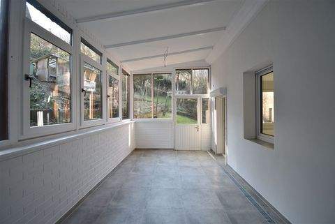 Velbert Häuser, Velbert Haus mieten 