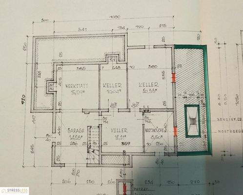 Bild 18