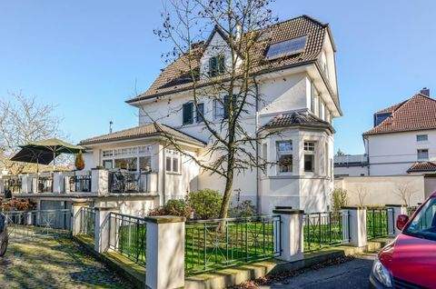 Leverkusen Häuser, Leverkusen Haus kaufen