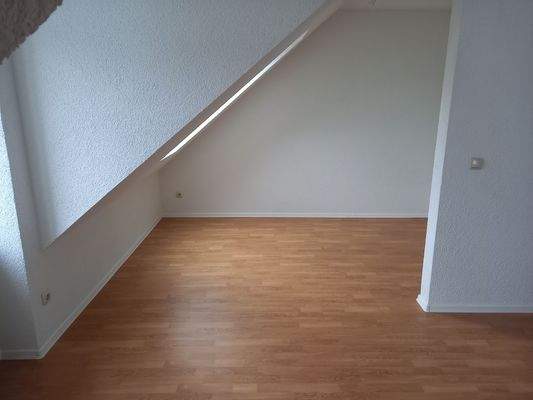 An den Drei Linden 3 DG rechts WZ rechts.jpg