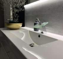 bbf13689-b178-4941-9a5b-a0e1a98ad2c1-1927715417.jp