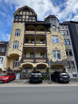 Altena_ETW - Lenneseite