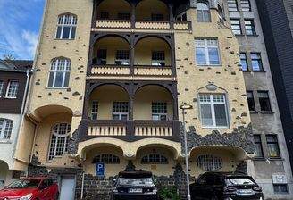 Altena_ETW - Lenneseite