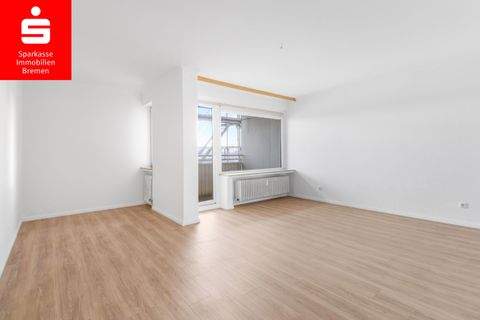 Bremen Wohnungen, Bremen Wohnung kaufen