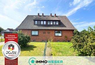 01 Ansicht