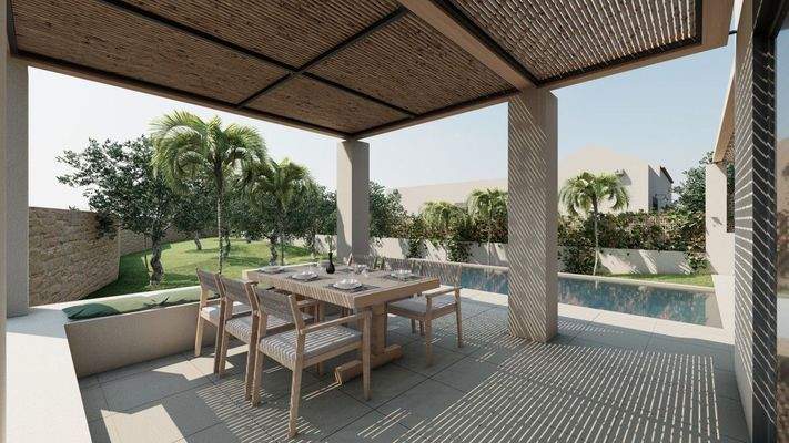 Vamos Villa With Pool  For SaleΚΑΜΗΛΑΚΗΣ 1_28.jpg