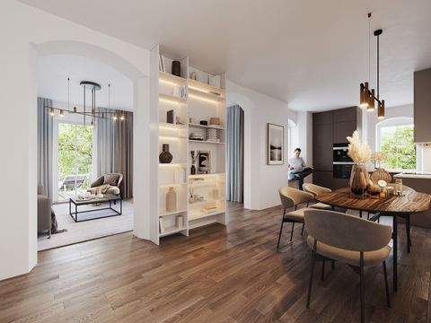 Regensburg / Ziegetsdorf Wohnungen, Regensburg / Ziegetsdorf Wohnung kaufen