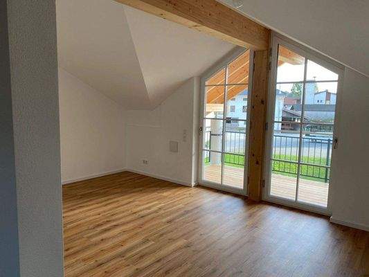 2-ZiWo DG - Wohn- u. Essbereich.jpg