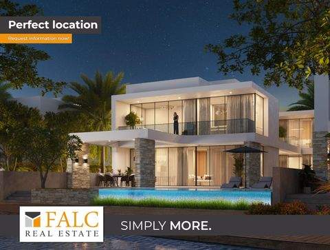 Umm al-Qaiwain Häuser, Umm al-Qaiwain Haus kaufen