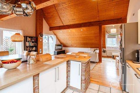 Lohmar Wohnungen, Lohmar Wohnung kaufen