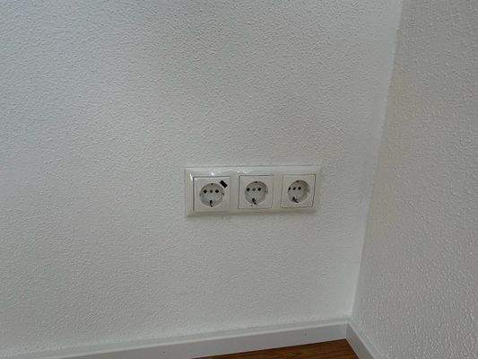 Steckdosen.jpg