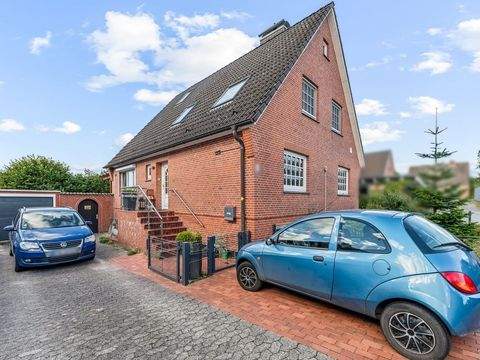 Dänischenhagen Häuser, Dänischenhagen Haus kaufen