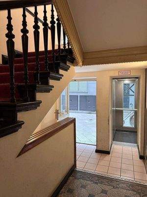 Fahrstuhl.JPG