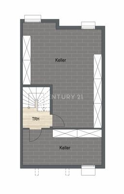 Grundriss_Keller