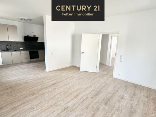 Century 21 Felten Immobilien