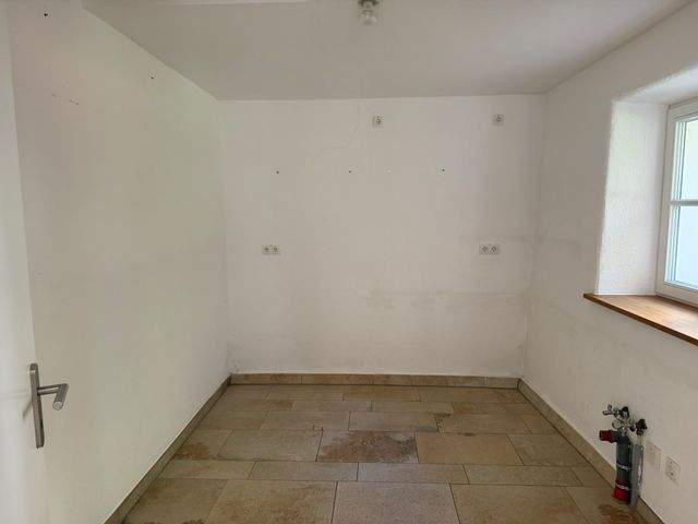 2-Zimmer-Wohnung im Landshuter Zentrum! - Foto 4
