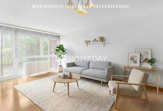 Wohnzimmer 1-Musterfoto (virtuelle Inszenierung)4