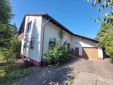 Neumarkt in der Oberpfalz Häuser, Neumarkt in der Oberpfalz Haus kaufen