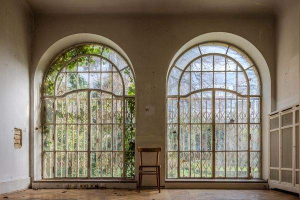 1180-Max-Emanuel-Strasse-17-W-R51_5735