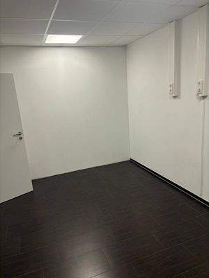 331aea46-10d9-48fa-a288-7f070c2b6b72 (1).jpeg