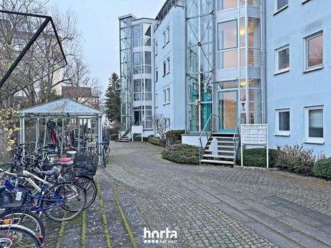 Konstanz Wohnungen, Konstanz Wohnung mieten