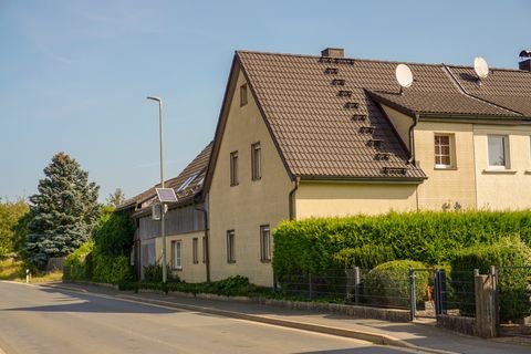 Plankenfels Häuser, Plankenfels Haus kaufen