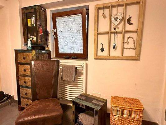 15 makellos EFH Schorrentin.JPG