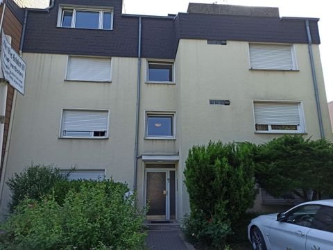 Hagen Wohnungen, Hagen Wohnung mieten