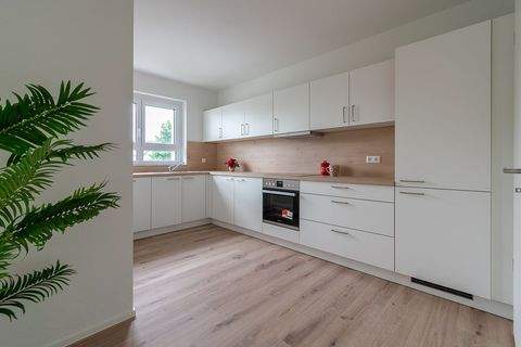 Neckarsulm Wohnungen, Neckarsulm Wohnung mieten