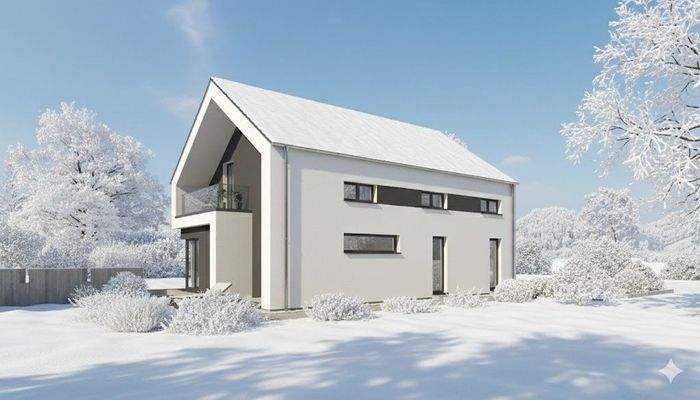 D Mark Freybott Oka l