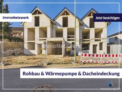 Vettweiß / Ginnick Häuser, Vettweiß / Ginnick Haus kaufen