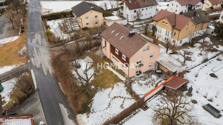 Außenansicht Drohne 3