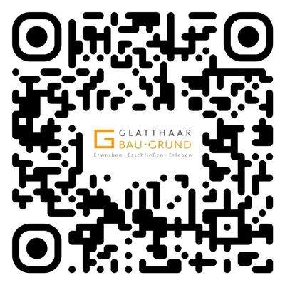 Sommerhalde 1-3_QR-Code_Demovideo