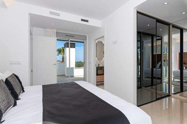 Julieta 5_Villa Julieta_web_16