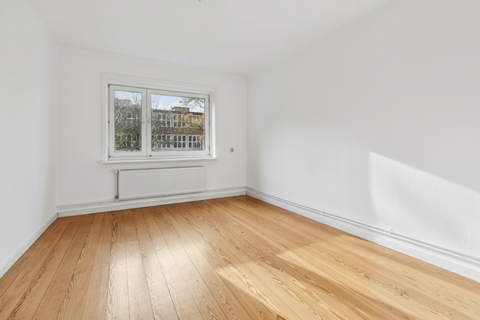 Hamburg Wohnungen, Hamburg Wohnung kaufen