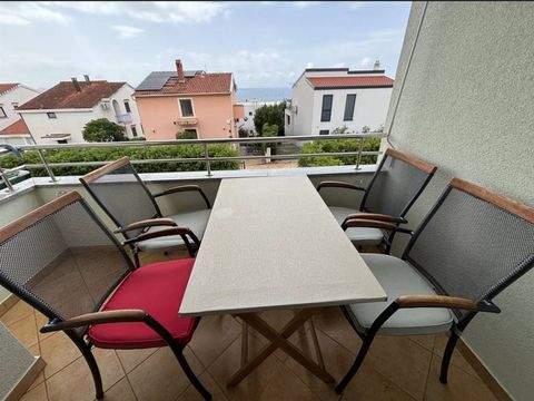 Petrcane - Kozino Wohnungen, Petrcane - Kozino Wohnung kaufen