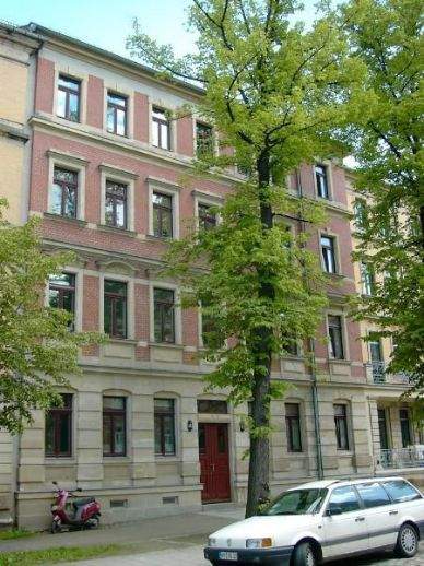 Dresden Wohnungen, Dresden Wohnung mieten