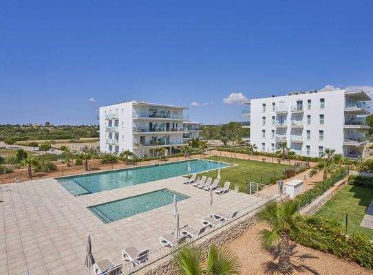 A1.1-Compass-Cala dOr-apartments-may2025