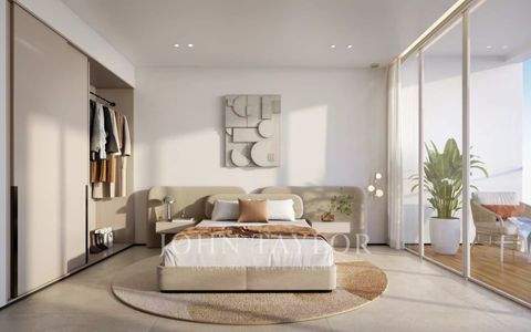 Dubai Renditeobjekte, Mehrfamilienhäuser, Geschäftshäuser, Kapitalanlage