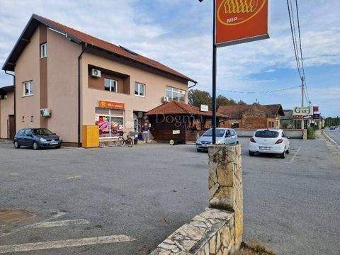 Sisak Häuser, Sisak Haus kaufen