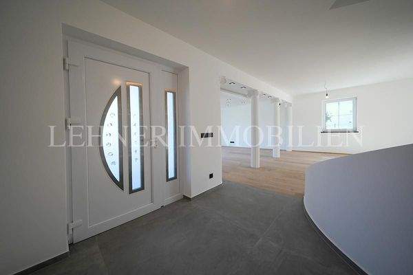 Lehner Immobilien Bild 34