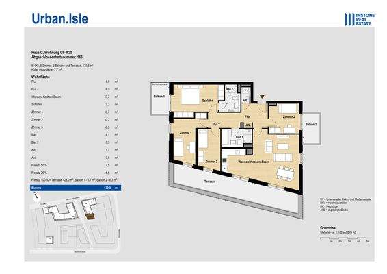Haus G, Wohnung G6-W25.jpg