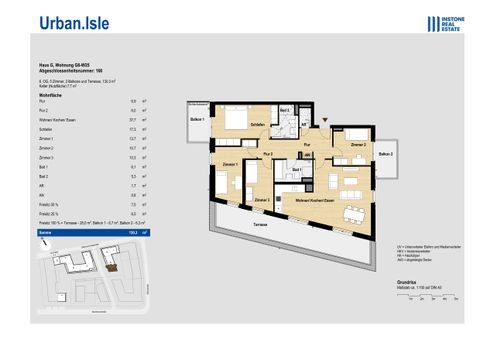 Hamburg Wohnungen, Hamburg Wohnung kaufen