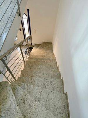 Treppenhaus1