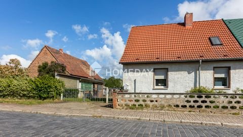 Querfurt Häuser, Querfurt Haus kaufen