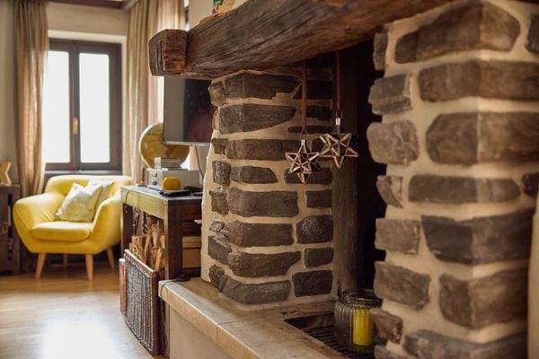 Castelletto - Vi Fasor (Rustico) - IRS_5851 (WEB).