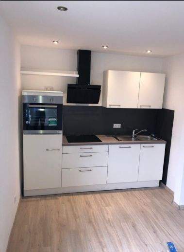 Sulzbach-Rosenberg Wohnungen, Sulzbach-Rosenberg Wohnung mieten