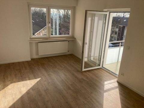 Essen Wohnungen, Essen Wohnung mieten