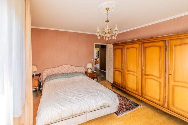 18 juin 2025-16215C9A7019-HDR.jpg