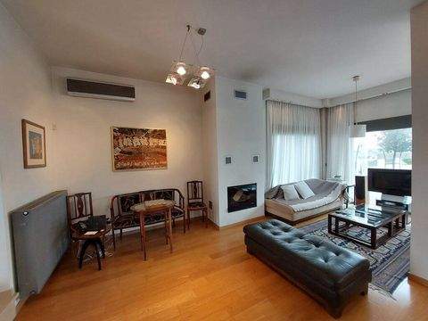 Thessaloniki Wohnungen, Thessaloniki Wohnung kaufen